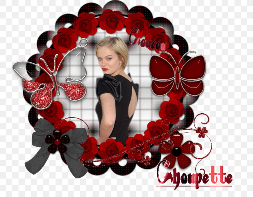 Love Valentine's Day Hair Clothing Accessories Font, PNG, 800x640px, Love, Christmas Decoration, Clothing Accessories, Flower, Hair Download Free