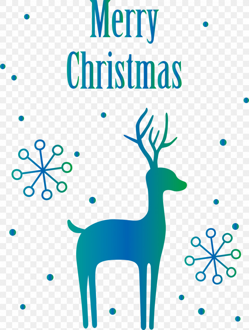 Merry Christmas, PNG, 2264x3000px, Merry Christmas, Biology, Christianmingle, Deer, Meter Download Free