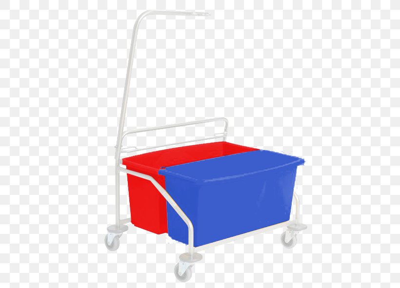 Mop Bucket Cart Cleanroom Floor, PNG, 591x591px, Mop, Bucket, Cleaning, Cleanroom, Contamination Download Free