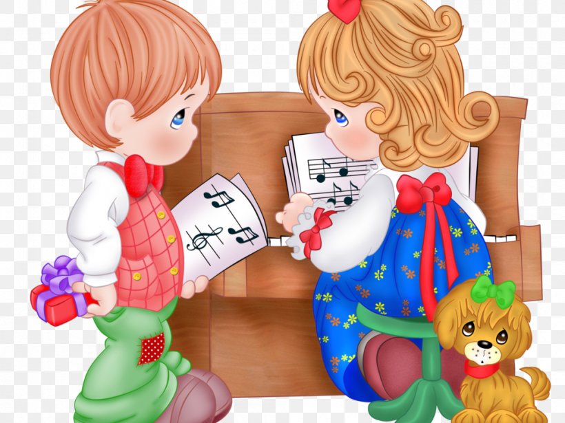 Musician Child Kindergarten Musical Instruments, PNG, 1000x750px, Watercolor, Cartoon, Flower, Frame, Heart Download Free