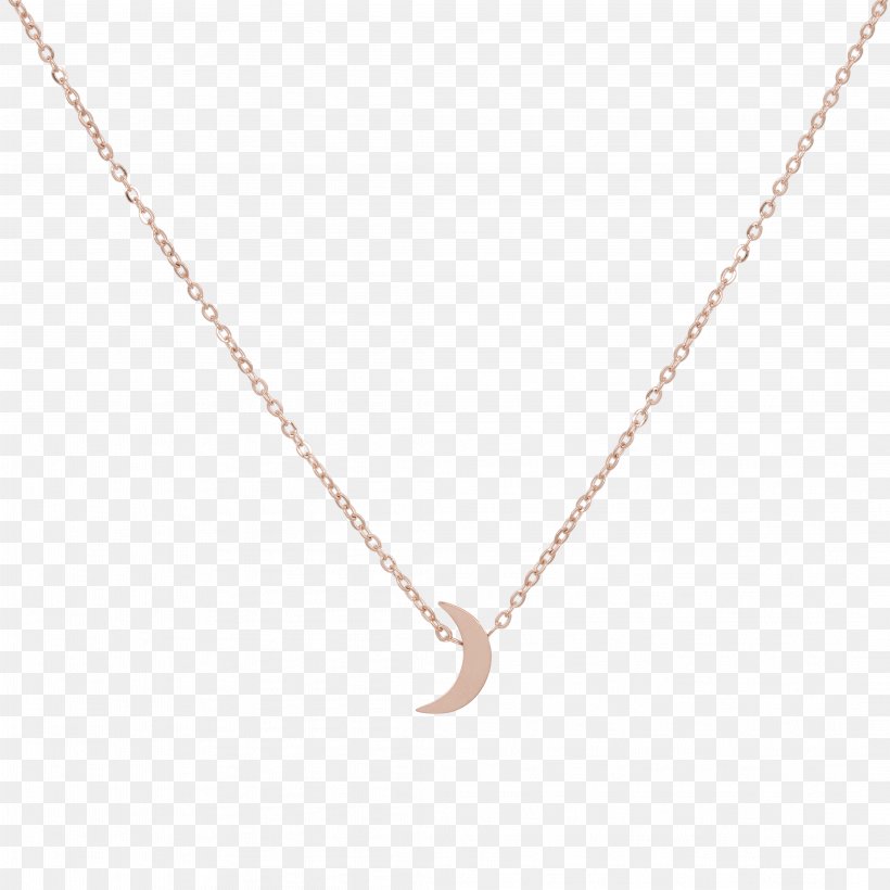 Necklace Charms & Pendants Body Jewellery, PNG, 4234x4234px, Necklace, Body Jewellery, Body Jewelry, Chain, Charms Pendants Download Free