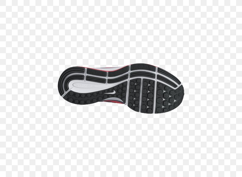 Nike Flywire Sneakers Shoe New Balance, PNG, 600x600px, Nike, Adidas, Asics, Athletic Shoe, Black Download Free