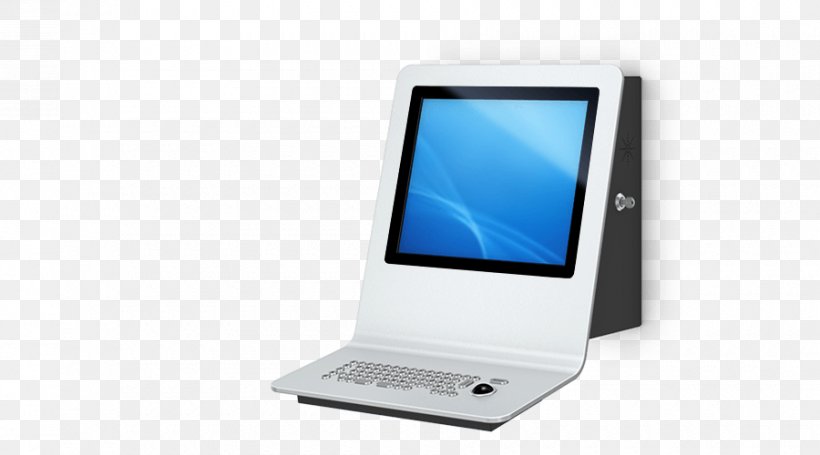 Output Device Personal Computer Computer Monitors Computer Monitor Accessory, PNG, 900x500px, Output Device, Computer Monitor Accessory, Computer Monitors, Display Device, Electronic Device Download Free