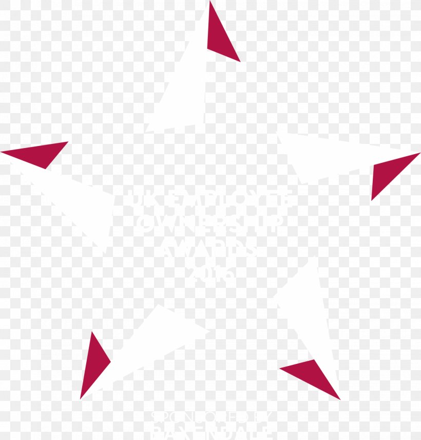 Paper Logo Triangle, PNG, 1440x1504px, Paper, Art, Art Paper, Brand, Diagram Download Free