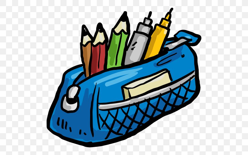 Pen & Pencil Cases Paper Drawing, PNG, 512x512px, Pen Pencil Cases, Artwork, Automotive Design, Ballpoint Pen, Boating Download Free