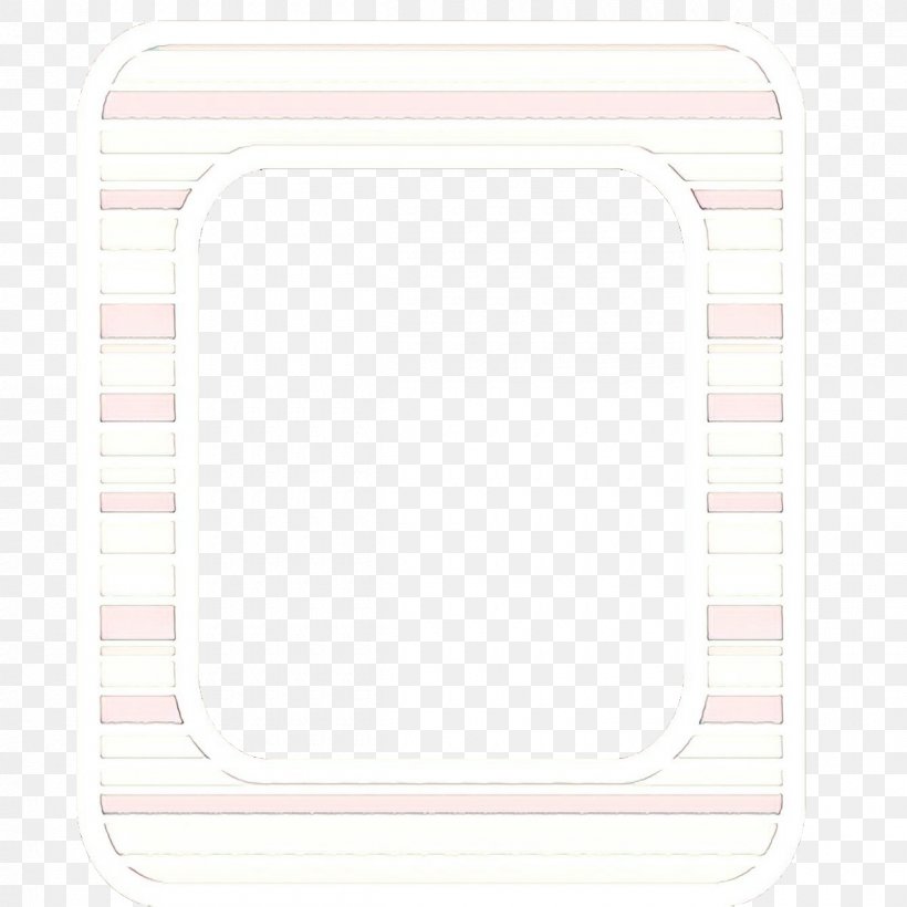 Picture Cartoon, PNG, 1200x1200px, Cartoon, Meter, Picture Frames, Pink M, Rectangle Download Free