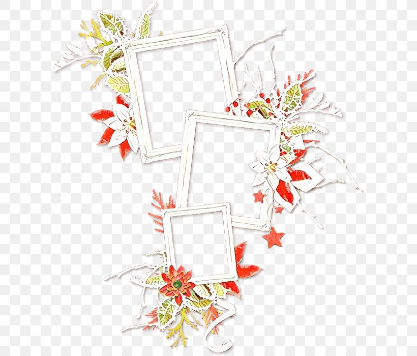 Picture Frame, PNG, 615x700px, Cartoon, Floral Design, Picture Frame, Plant, Twig Download Free