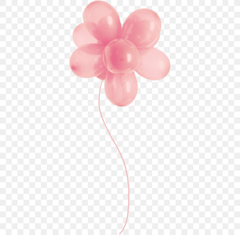 Pink Balloon Download, PNG, 347x800px, Pink, Balloon, Button, Designer, Flower Download Free