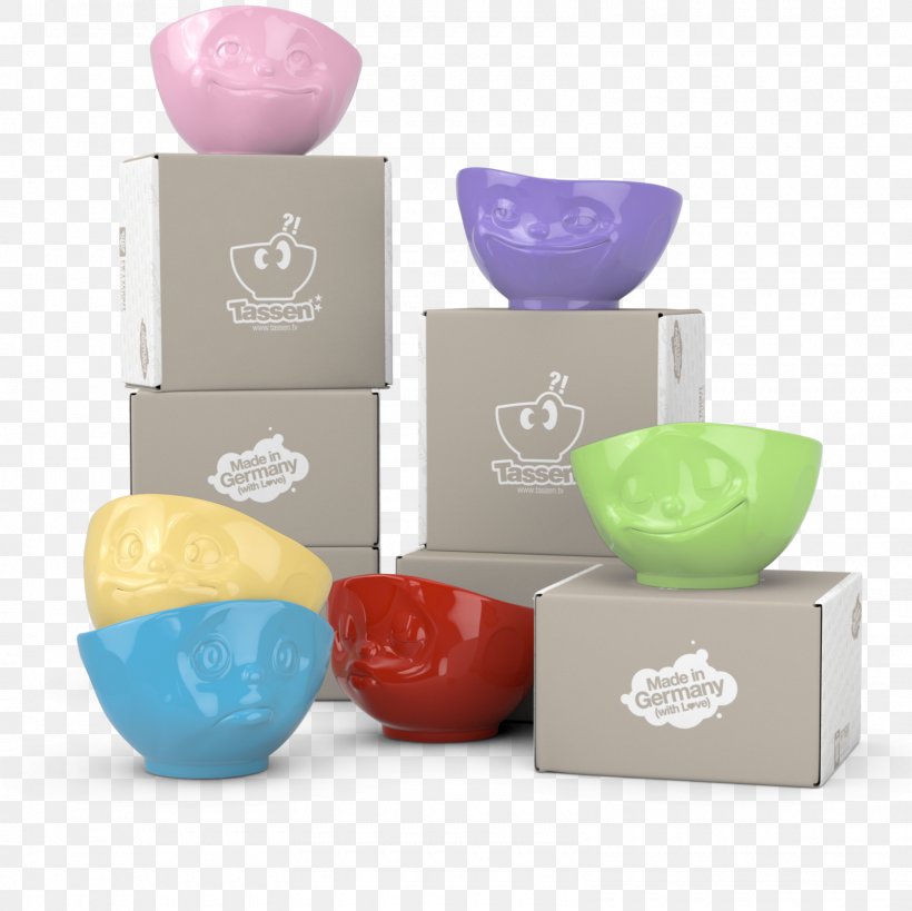 Plastic Bowl Bacina Cup Ceramic, PNG, 1600x1600px, Plastic, Bacina, Blue, Bowl, Ceramic Download Free