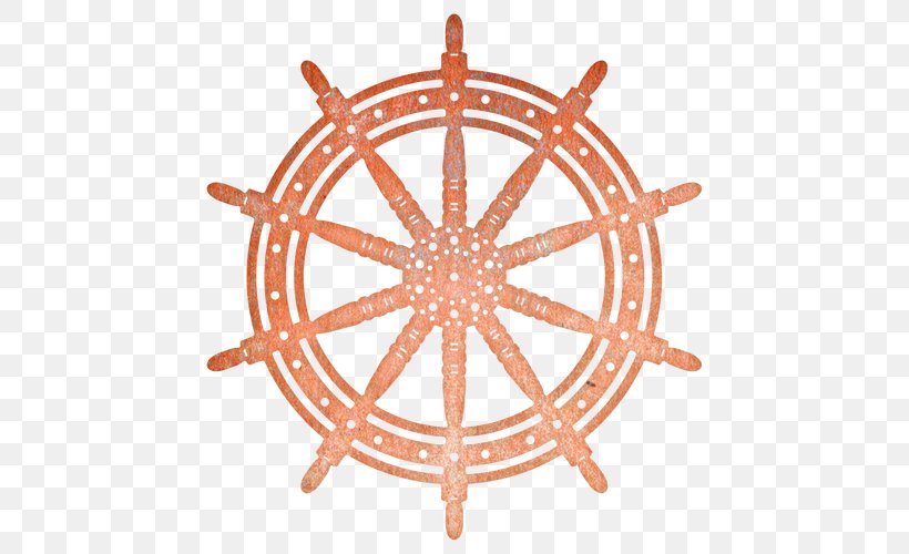 Ship's Wheel Cheery Lynn Designs Amazon.com, PNG, 500x500px, Ship, Amazoncom, Anchor, Art, Cheery Lynn Designs Download Free