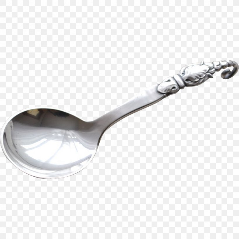 Spoon Silver, PNG, 932x932px, Spoon, Computer Hardware, Cutlery, Hardware, Silver Download Free