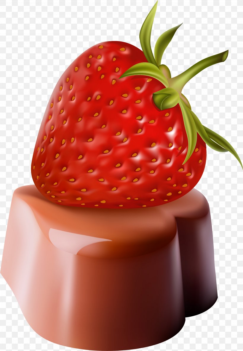 Strawberry Pie Raspberry, PNG, 2752x3980px, Strawberry Pie, Berry, Drawing, Food, Fragaria Download Free