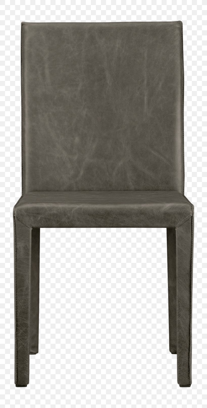 Table Chair Interior Design Services Dining Room, PNG, 800x1614px, Table, Armrest, Bijzettafeltje, Chair, Couch Download Free