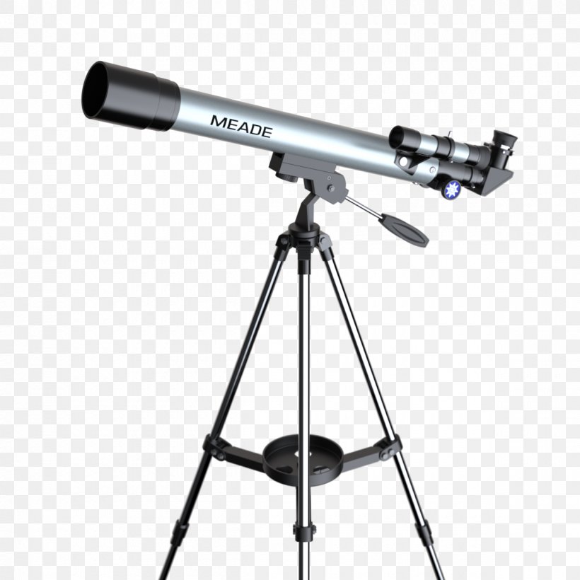 Telescope Tripod, PNG, 1200x1200px, Telescope, Camera Accessory, Optical Instrument, Tripod Download Free