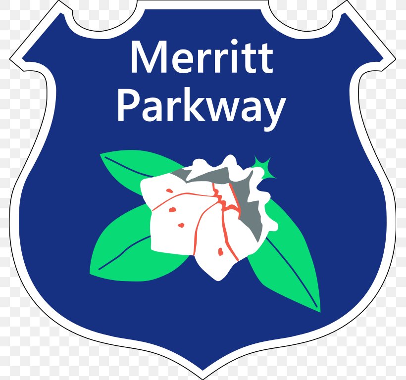 The Merritt Parkway: The Road That Shaped A Region Connecticut Route 15 New York State Route 120A, PNG, 781x768px, Parkway, Area, Artwork, Brand, Connecticut Download Free