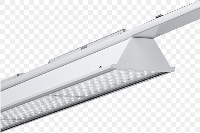 Trilux Light Fixture Track Lighting, PNG, 1580x1050px, Trilux, Arnsberg, Automotive Exterior, Electric Light, Energy Download Free