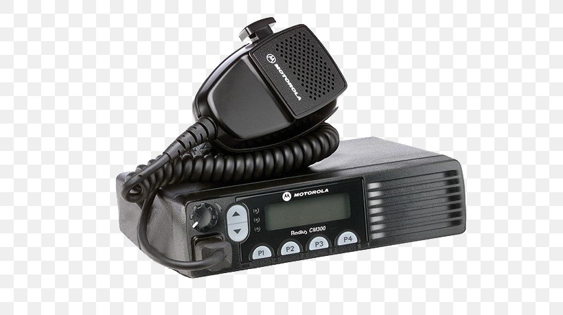 Two-way Radio Motorola CM300D Very High Frequency, PNG, 600x459px, Twoway Radio, Communication Device, Electronic Device, Hardware, Mobile Phones Download Free