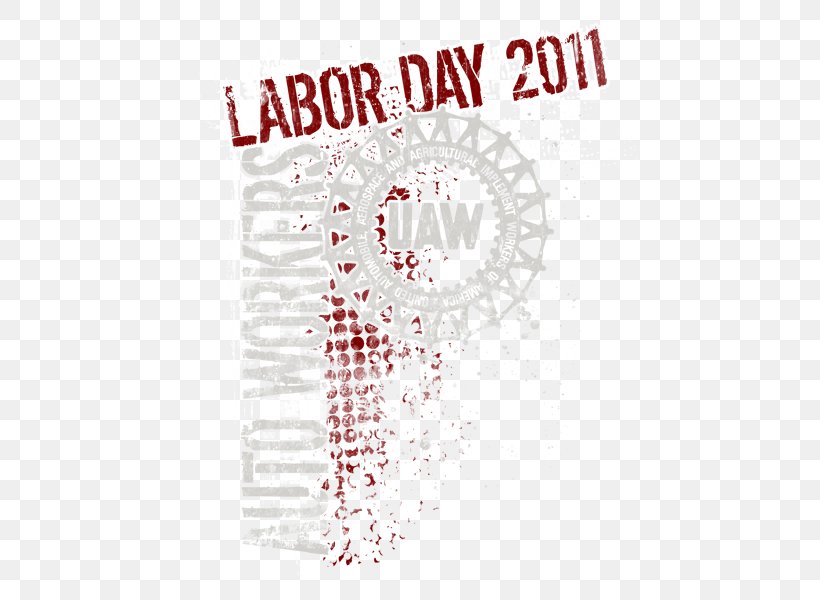 United States Trade Union Labor Day Poster, PNG, 500x600px, Watercolor, Cartoon, Flower, Frame, Heart Download Free
