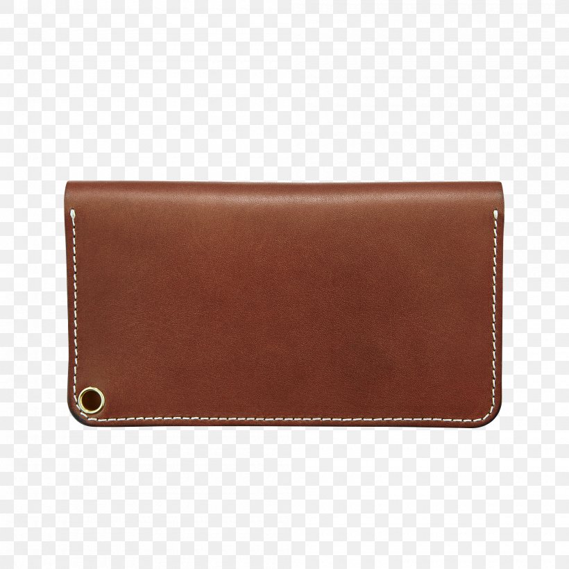 Wallet Leather Red Wing Shoes Handbag, PNG, 2000x2000px, Wallet, Bag, Brown, Caramel Color, Carhartt Download Free