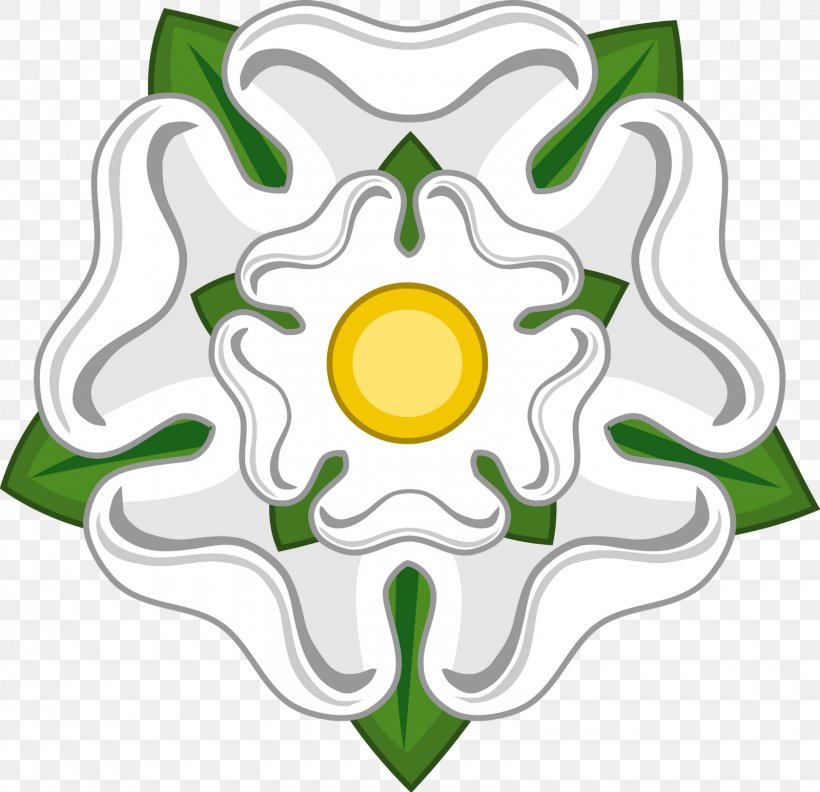 Wars Of The Roses White Rose Of York House Of York House Of Lancaster, PNG, 1600x1546px, Wars Of The Roses, Area, Artwork, Duke Of York, Edward Iv Of England Download Free