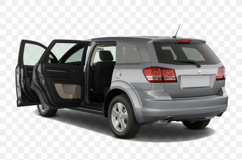 2009 Dodge Journey Car 2015 Dodge Journey 2010 Dodge Journey, PNG, 1360x903px, 2009 Dodge Journey, 2010 Dodge Journey, 2015 Dodge Journey, Automotive Design, Automotive Exterior Download Free