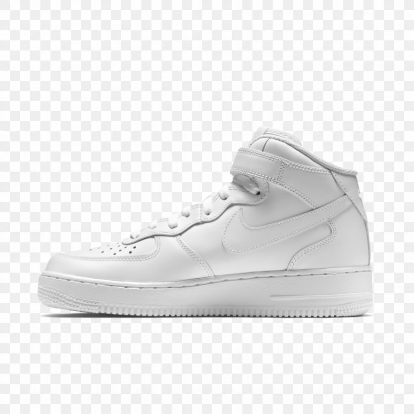 Air Force 1 High-top Shoe, PNG, 872x872px, Air 1, Air Jordan, Athletic