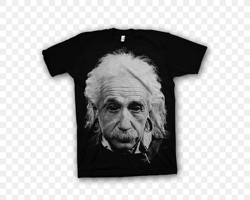Albert Einstein Quotes Insanity: Doing The Same Thing Over And Over Again And Expecting Different Results. General Relativity Special Relativity, PNG, 564x657px, Albert Einstein, Albert Einstein Quotes, Author, Black, Black And White Download Free