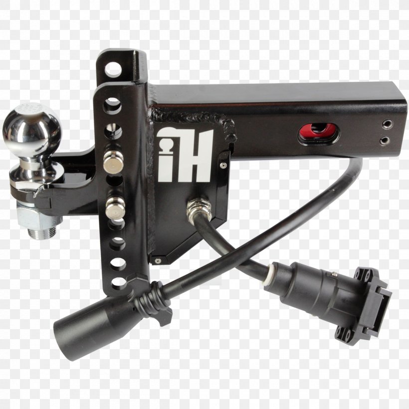 Angle Camera, PNG, 1200x1200px, Camera, Camera Accessory, Hardware, Tool Download Free
