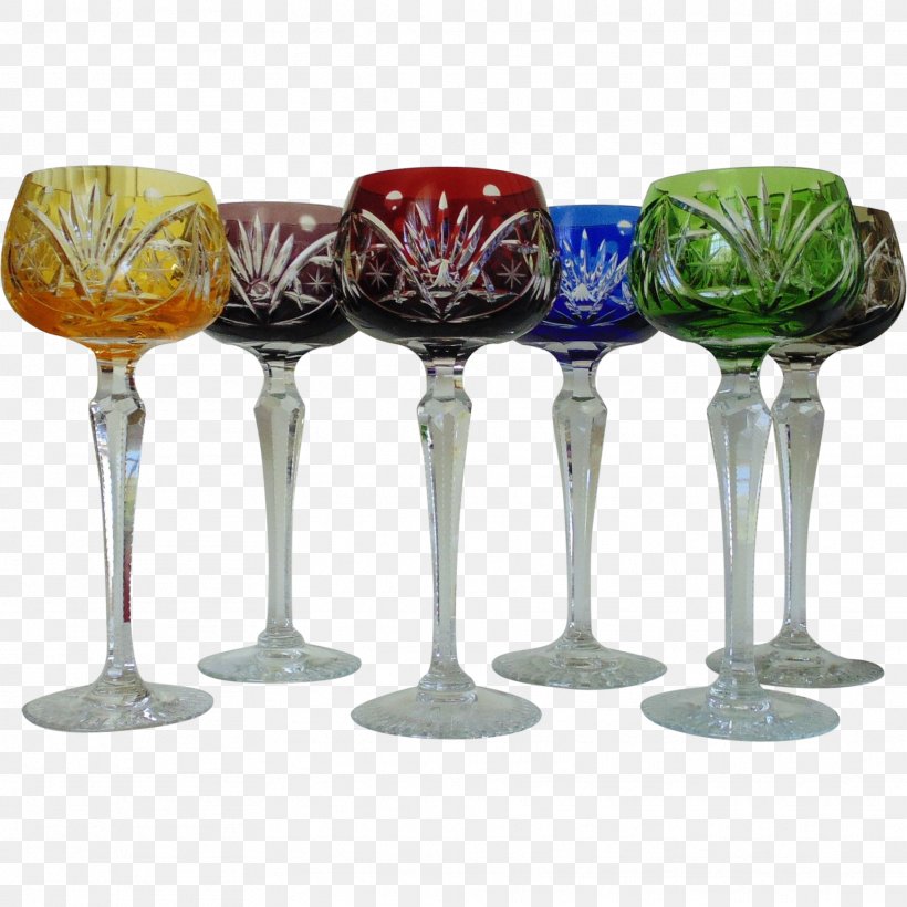 Bohemian Glass Wine Glass Lead Glass, PNG, 1821x1821px, Bohemia, Barware, Bohemian, Bohemian Glass, Champagne Glass Download Free