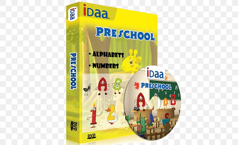Central Board Of Secondary Education Pre-school Compact Disc Learning, PNG, 500x500px, Preschool, Business, Class, Compact Disc, Early Childhood Education Download Free