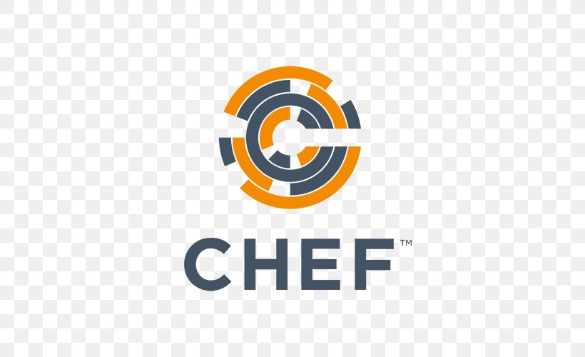 Chef DevOps Configuration Management Automation Software Development, PNG, 500x500px, Chef, Area, Automation, Brand, Company Download Free
