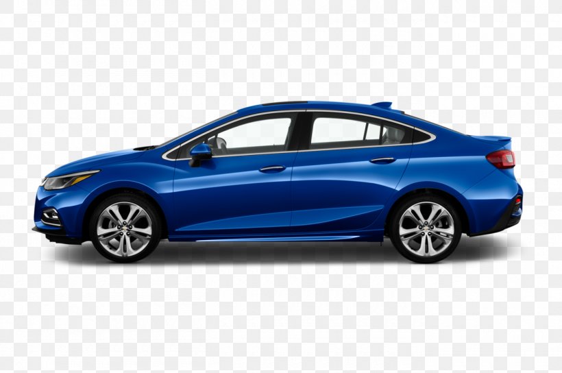 Chevrolet Malibu General Motors Car 2018 Chevrolet Cruze, PNG, 1360x903px, 2018 Chevrolet Cruze, Chevrolet, Automotive Design, Car, Car Dealership Download Free