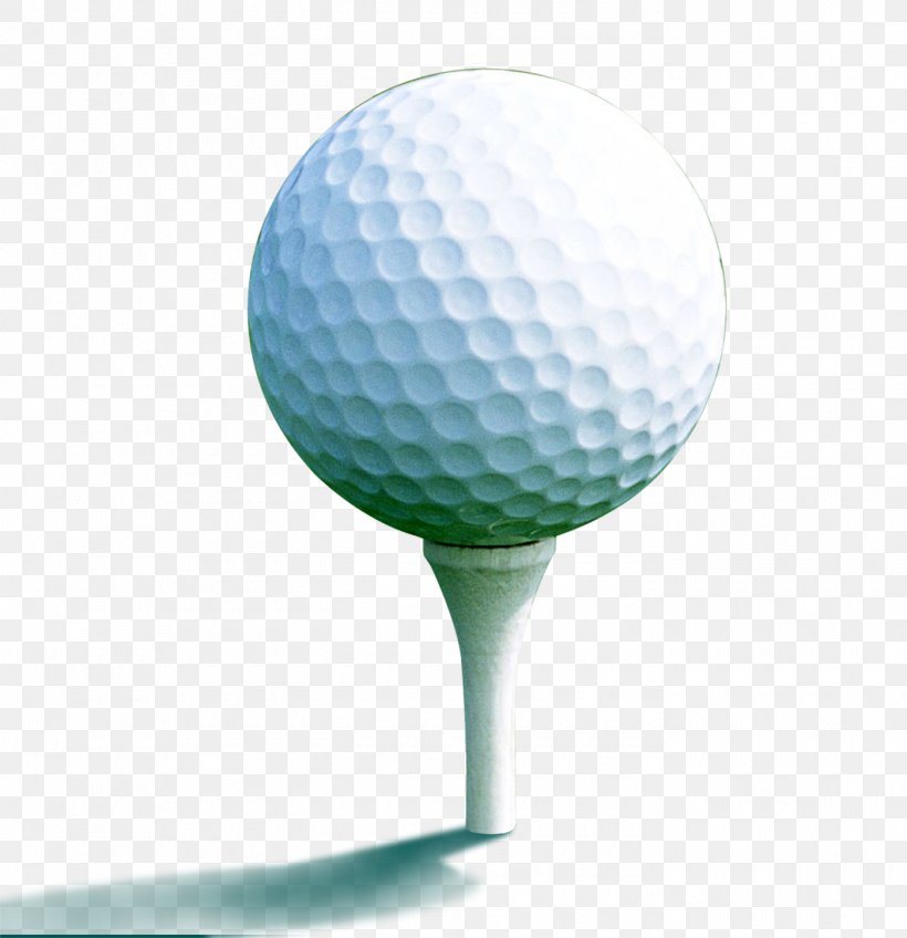 China Golf Ball Sport, PNG, 1400x1449px, China, Ball, Drag, Golf, Golf Ball Download Free