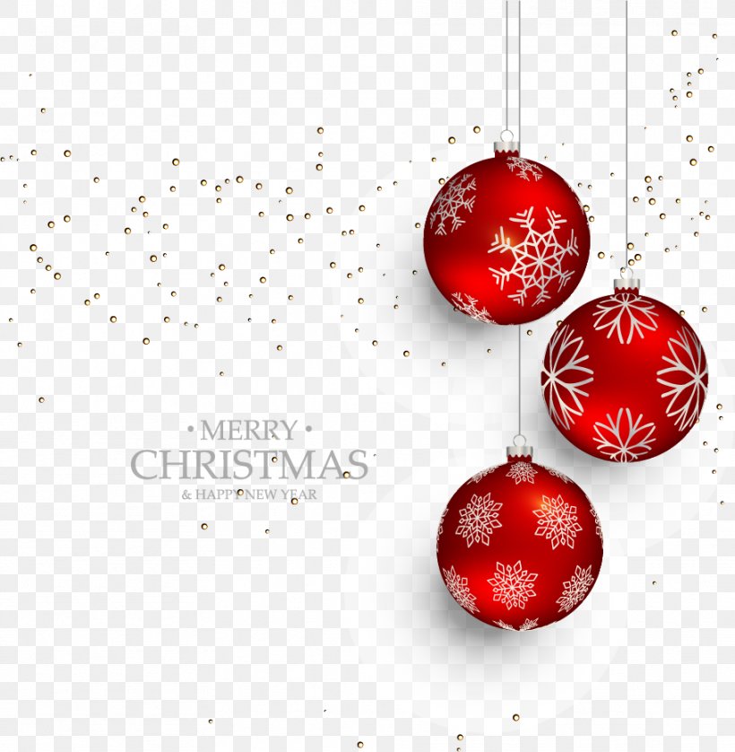 Christmas Ornament Because Of Bethlehem (Pack Of 25) Santa Claus, PNG, 909x930px, Christmas, Ball, Christmas Decoration, Christmas Dinner, Christmas Eve Download Free