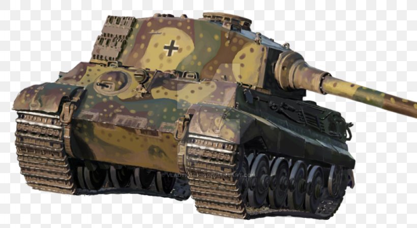 Churchill Tank Gun Turret Self-propelled Artillery Self-propelled Gun, PNG, 1024x560px, Churchill Tank, Artillery, Combat Vehicle, Firearm, Gun Accessory Download Free