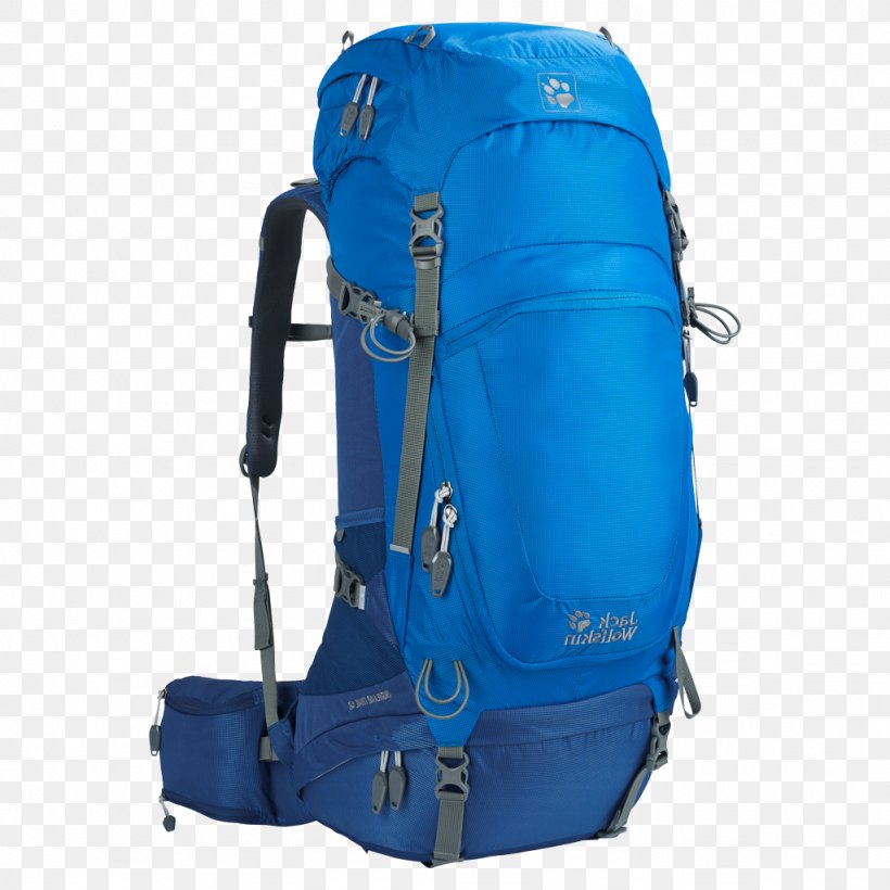 Cobalt Blue Golfbag Backpack, PNG, 1024x1024px, Cobalt Blue, Azure, Backpack, Bag, Blue Download Free