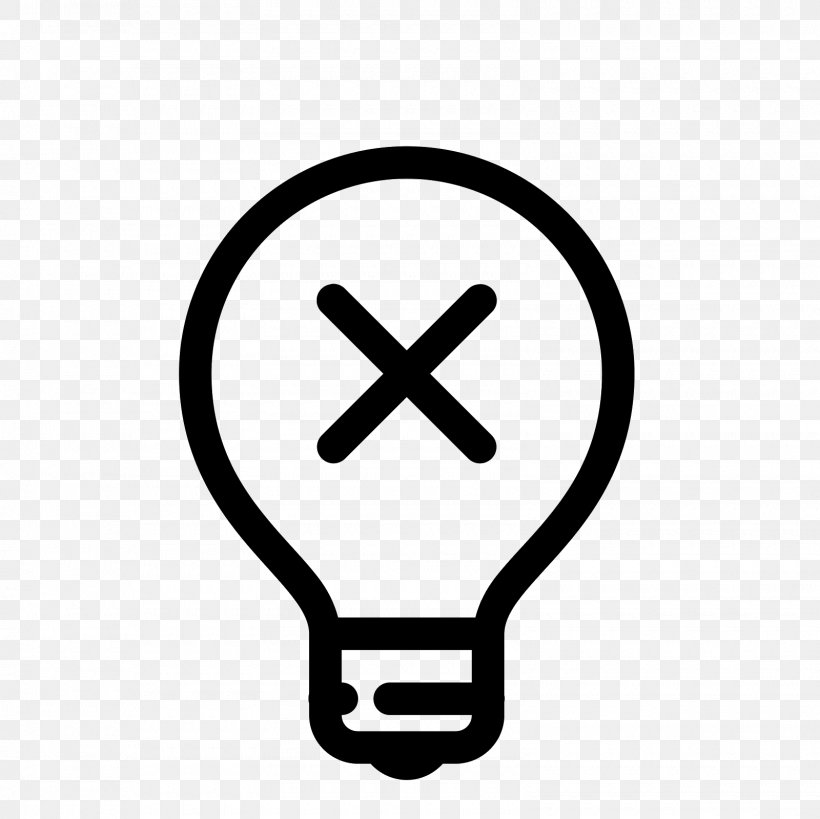 lightbulb png 1600x1600px vecteezy flat design fotolia royaltyfree stock photography download free favpng com