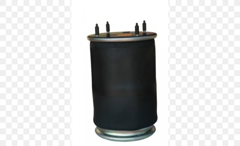 Cylinder, PNG, 500x500px, Cylinder Download Free