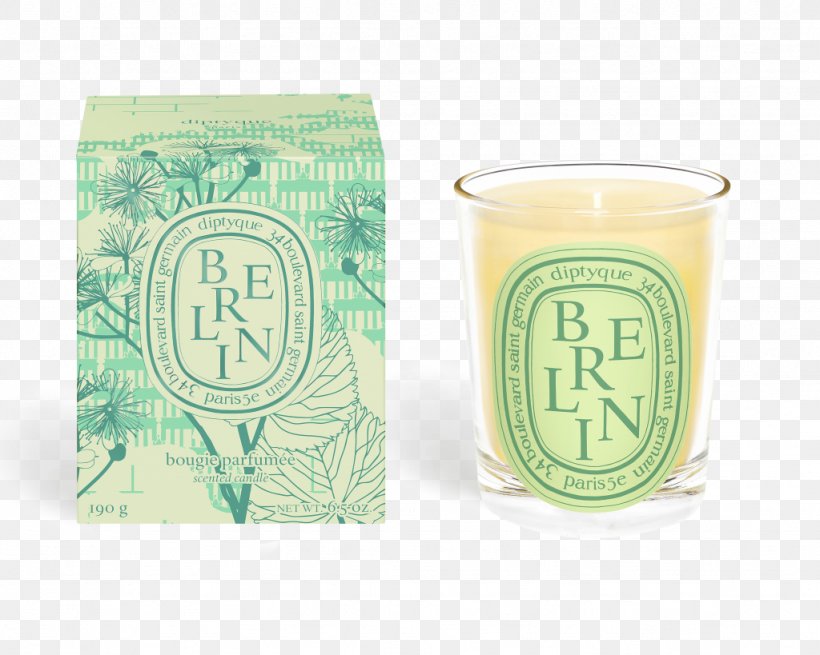 Diptyque Candlestick Wax Perfume, PNG, 1024x819px, Diptyque, Air Fresheners, Candle, Candlestick, City Download Free