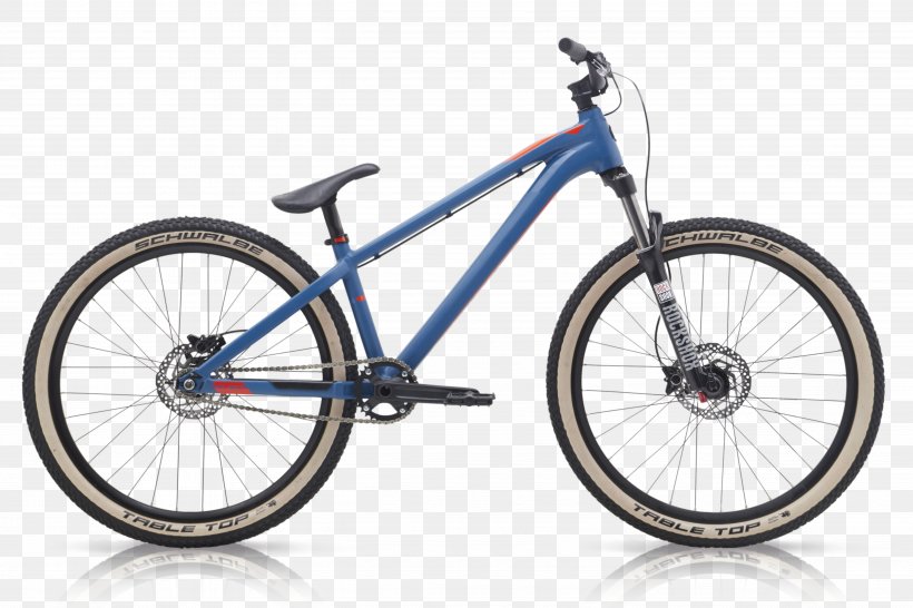 Dirt Jumping Bicycle Mountain Bike Cycling Freeride, PNG, 5184x3456px, Dirt Jumping, Automotive Exterior, Automotive Tire, Automotive Wheel System, Bicycle Download Free