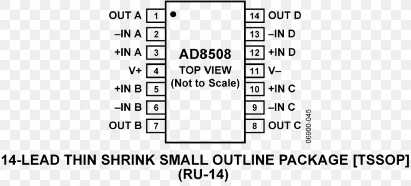 Document Operational Amplifier Datasheet Analog Devices, PNG, 1101x500px, Watercolor, Cartoon, Flower, Frame, Heart Download Free