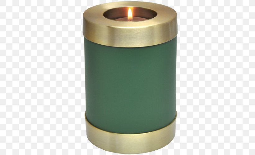 Dog Urn Cat Pet Candlestick, PNG, 500x500px, Dog, Bestattungsurne, Candle, Candlestick, Cat Download Free