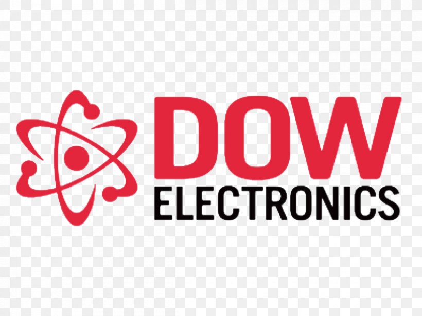 DOW Electronics Business Company Management Distribution, PNG, 1200x901px, Business, Account Manager, Area, Brand, Company Download Free