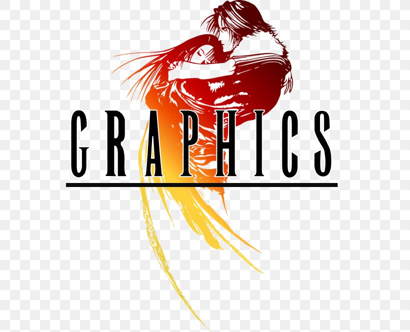 Final Fantasy VIII PlayStation Squall Leonhart, PNG, 707x664px, Final Fantasy Viii, Boss, Brand, Fictional Character, Final Fantasy Download Free
