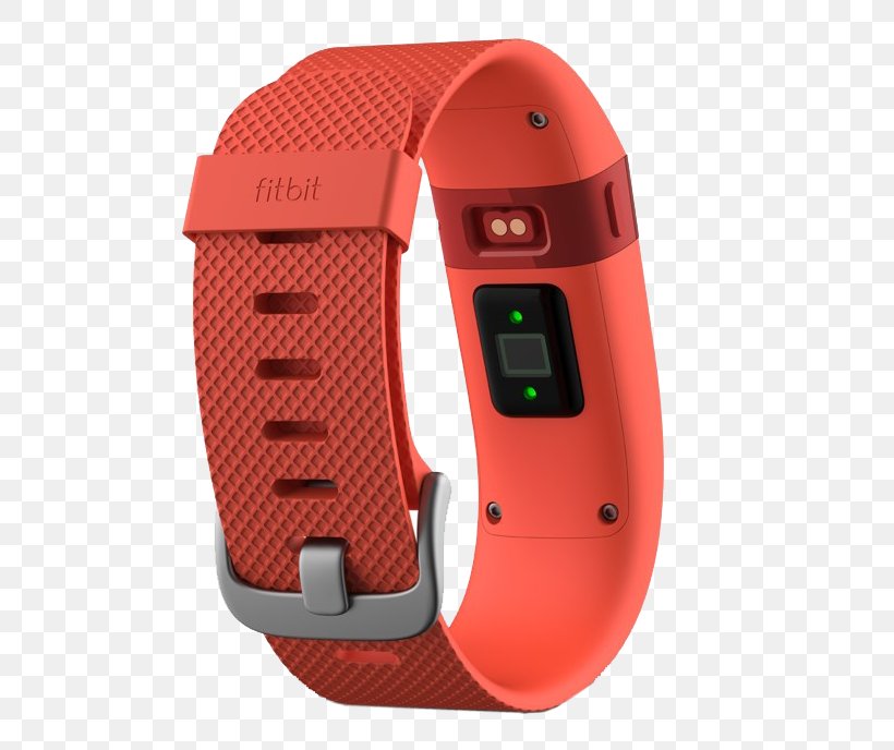 Fitbit Charge HR Activity Tracker Heart Rate Monitor, PNG, 737x688px, Fitbit Charge Hr, Activity Tracker, Dongle, Exercise, Fitbit Download Free