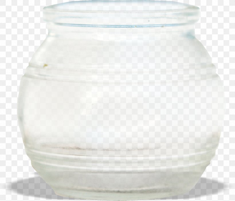 Food Storage Containers Lid Glass, PNG, 1280x1096px, Watercolor, Cartoon, Flower, Frame, Heart Download Free