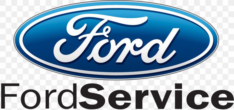 Ford Motor Company Logo Brand Trademark, PNG, 1746x823px, Ford Motor Company, Area, Banner, Brake, Brake Lining Download Free
