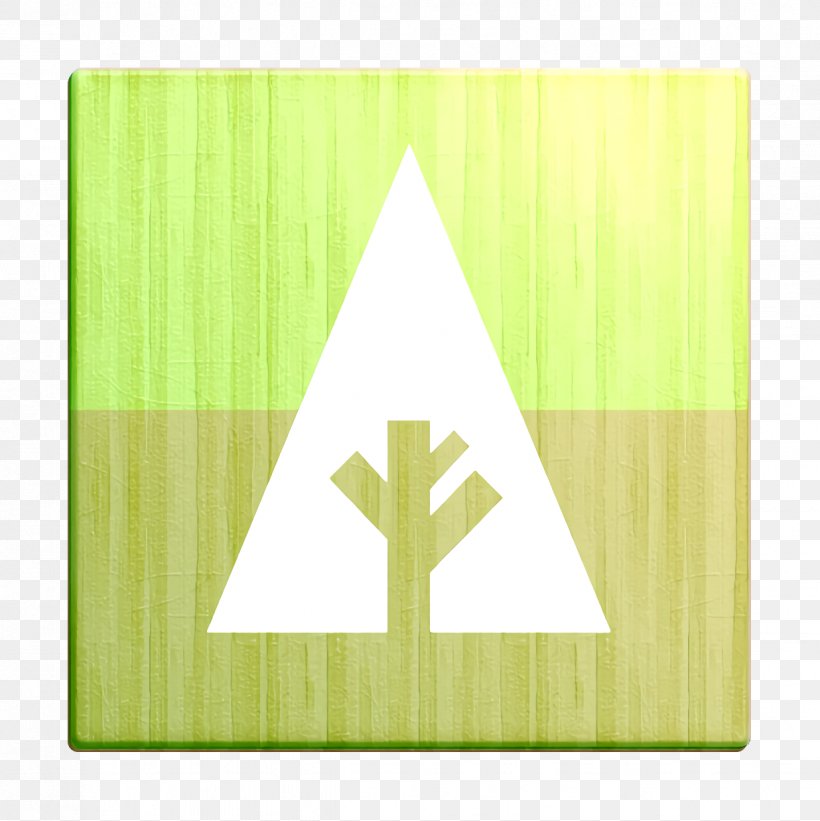 Forrst Icon, PNG, 1236x1238px, Forrst Icon, Green, Leaf, Symmetry, Triangle Download Free