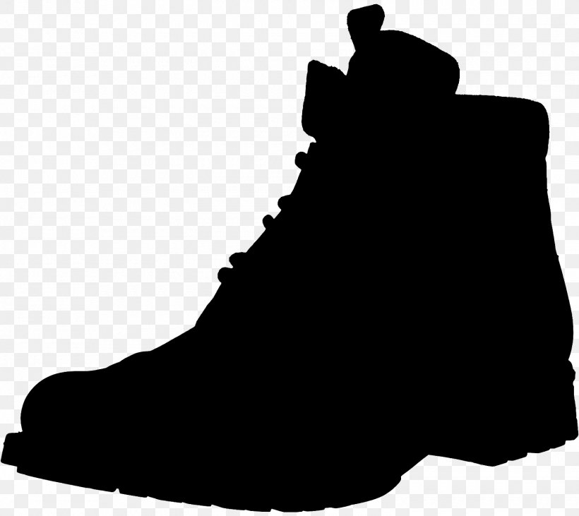 Frank Wright Shoe Clothing Sneakers Jacket, PNG, 1500x1339px, Shoe, Athletic Shoe, Black, Blackandwhite, Boot Download Free