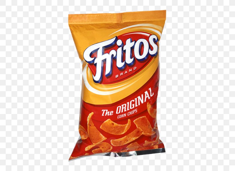 Frito Pie Chili Con Carne Barbecue Fritos Corn Chip, PNG, 600x600px, Frito Pie, Barbecue, Cheese, Cheetos, Chili Con Carne Download Free